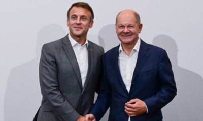 macron scholz 620x350.jpg