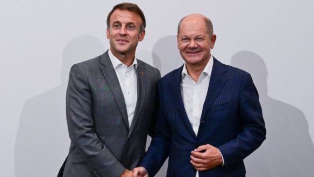 macron scholz 620x350.jpg