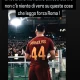 manolas screenshot.webp.webp.webp