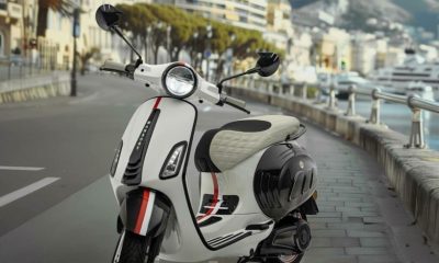 mansory vespa 1.jpg