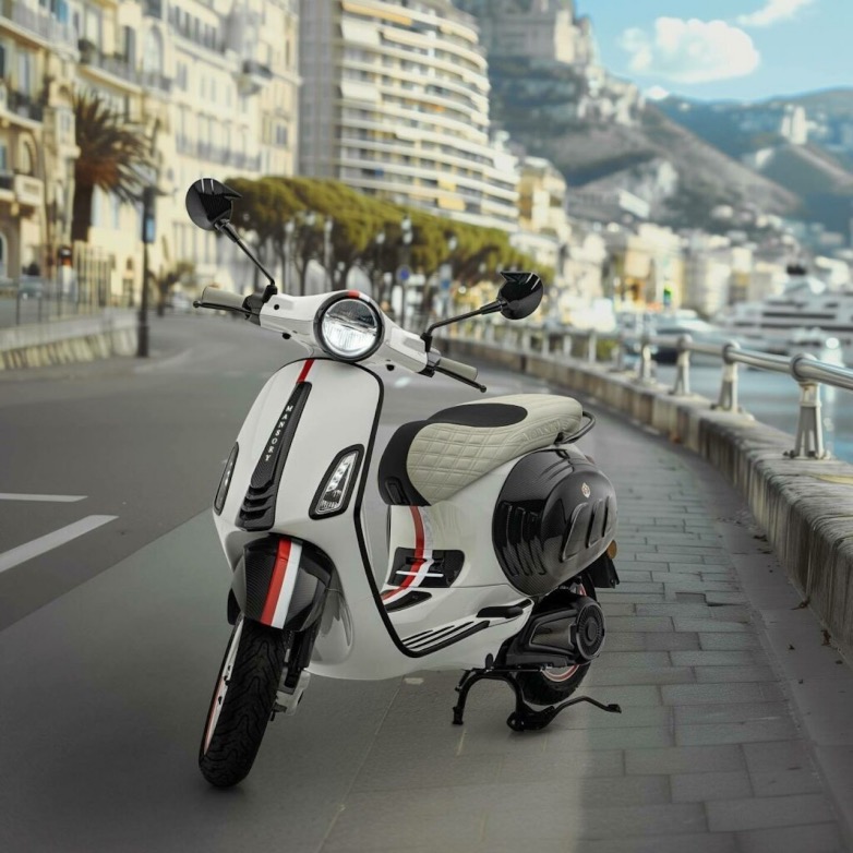 mansory vespa 1.jpg