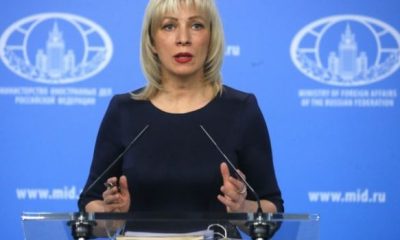 maria zakharova 620x350.jpg