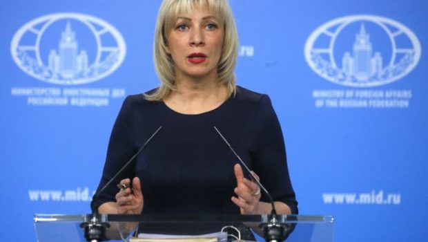 maria zakharova 620x350.jpg