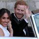 meghan markle prince harry 2 1024x696 620x350.jpg