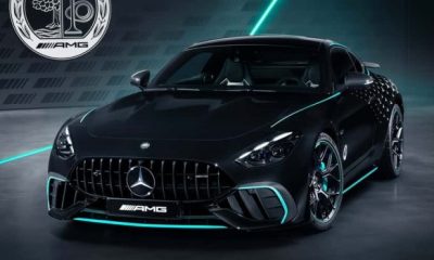 mercedes amg gt 63 pro motorsport collectors edition 2024 3 620x350.jpg