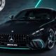 mercedes amg gt 63 pro motorsport collectors edition 2024 3 620x350.jpg