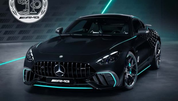 mercedes amg gt 63 pro motorsport collectors edition 2024 3 620x350.jpg