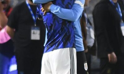 messi suaerz 576x1024.jpg