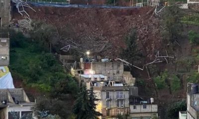 mexico landslide 1 620x350.jpg