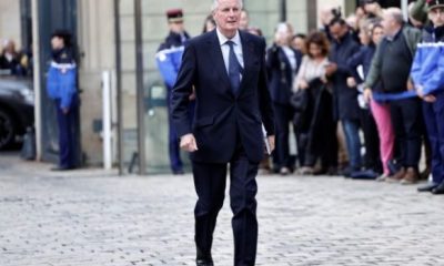 michel barnier 620x350.jpg