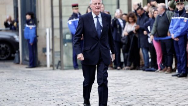 michel barnier 620x350.jpg