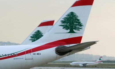 middle east airlines 620x350.jpg