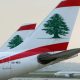 middle east airlines 620x350.jpg