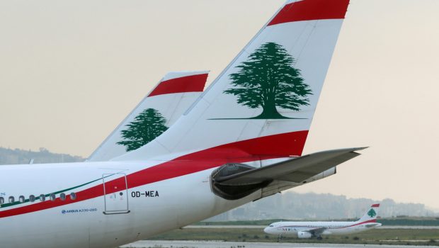 middle east airlines 620x350.jpg