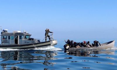 migrants push backs 620x350.jpg