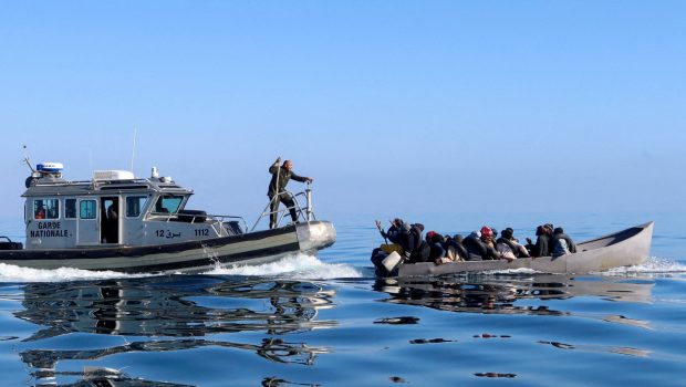 migrants push backs 620x350.jpg