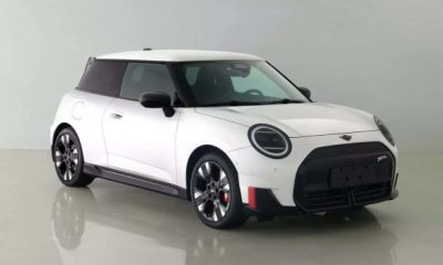 mini cooper electric als jcw version ansicht von schrag vorne 620x350.jpg