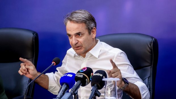 mitsotakis 1 620x350.jpg