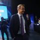 mitsotakis 11 620x350.jpg