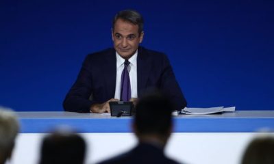 mitsotakis 3 620x350.jpg