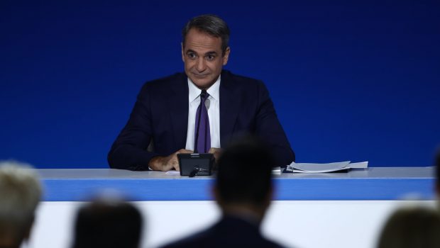 mitsotakis 3 620x350.jpg