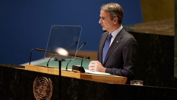 mitsotakis 5 620x350.jpg