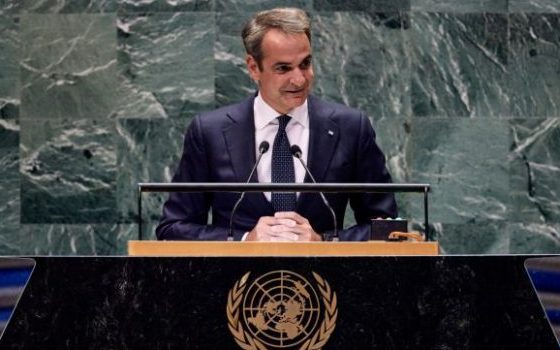 mitsotakis kiriakos 620x350.jpg