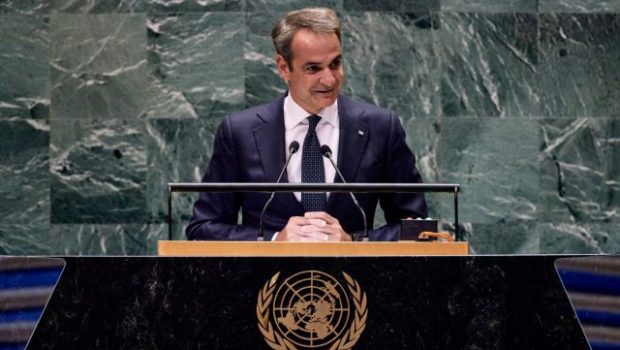 mitsotakis kiriakos 620x350.jpg