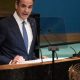 mitsotakis un 1024x750 620x350.jpg