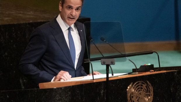 mitsotakis un 1024x750 620x350.jpg