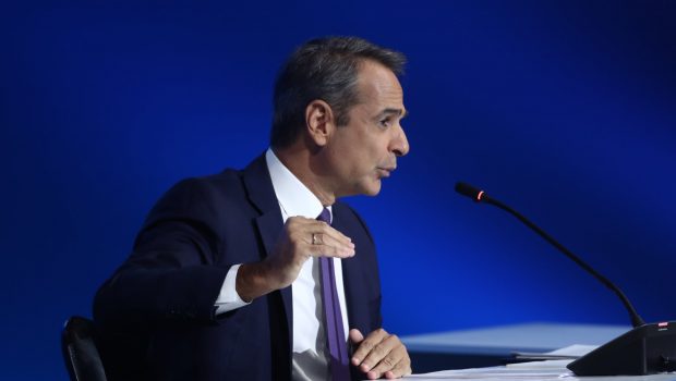 mitsotakis2 1 620x350.jpg