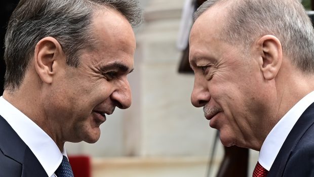 mitsotakis erdogan 620x350.jpg