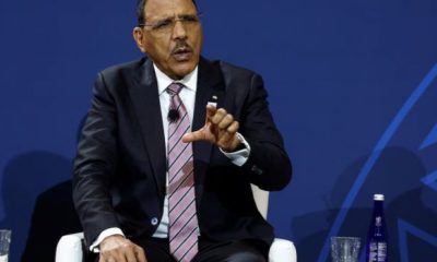 mohamed bazoum 620x350.jpg