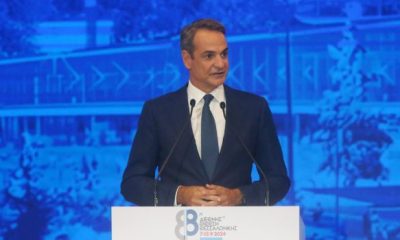 mois deth omilia mitsotakis 36 620x350.jpg