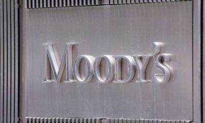 moodys 600x414 600x350.jpg