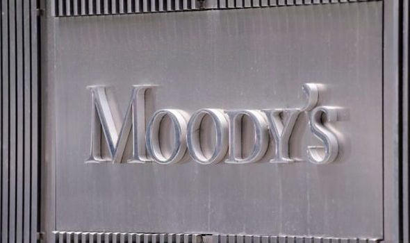 moodys 600x414 600x350.jpg