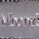 moodys 600x414 600x350.jpg