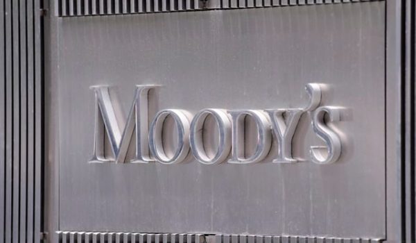 moodys 600x414 600x350.jpg