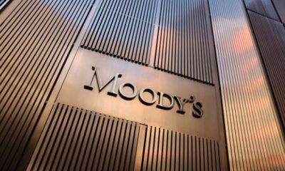 moodys 620x350.jpg