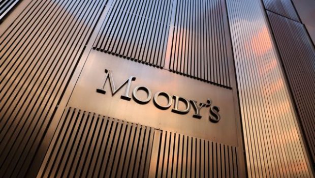 moodys 620x350.jpg