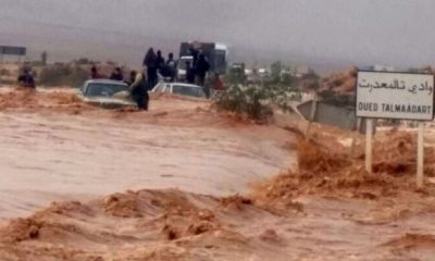 morocco floods 620x350.jpg