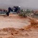 morocco floods 620x350.jpg