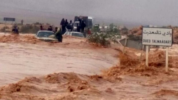 morocco floods 620x350.jpg