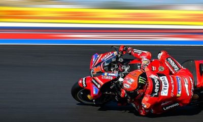 motogp 4.jpg