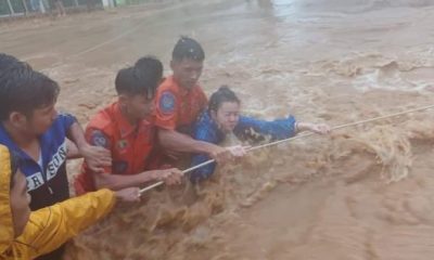 myanmar floods 620x350.jpg