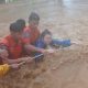 myanmar floods 620x350.jpg