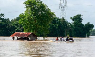 myanmar yagi 620x350.jpg