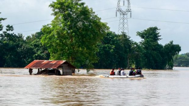 myanmar yagi 620x350.jpg