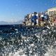 mykonos2 1024x682 1 620x350.jpg