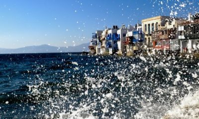 mykonos2 620x350.jpg